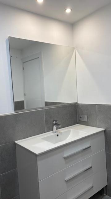 Atardecer Apartamento En Mesa Del Mar- Tacoronte Puerto De La Madera Appartamento Esterno foto